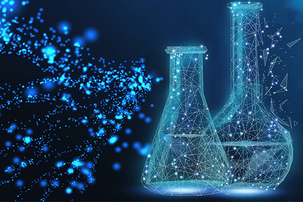 Material of Chemiluminescence Immunoassay Kit