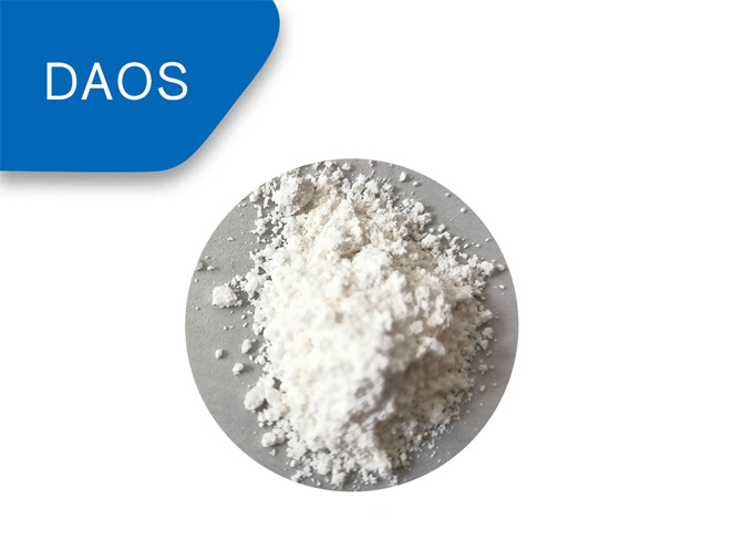 In Vitro Reagent DAOS Cas No.83777-30-4