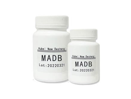 MADB Cas No.209518-16-1