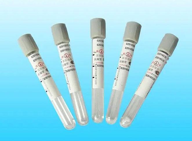 Oxalate De Potassium Monohydrate