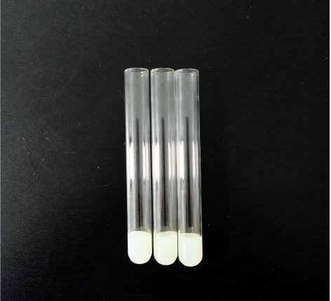 PRP_gel_01.JPG