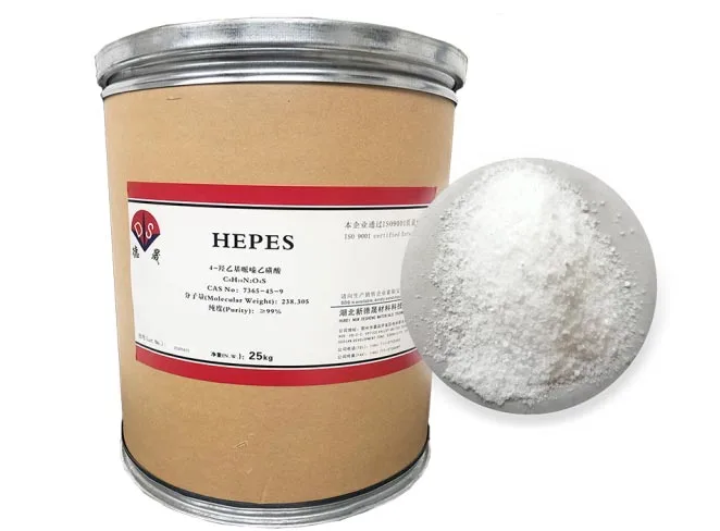 hepes 05