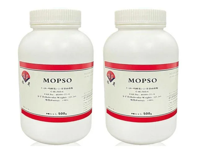 mopso 03