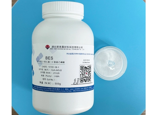 BES Buffer Cas No.10191-18-1